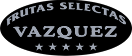 Frutas Selectas Vázquez
